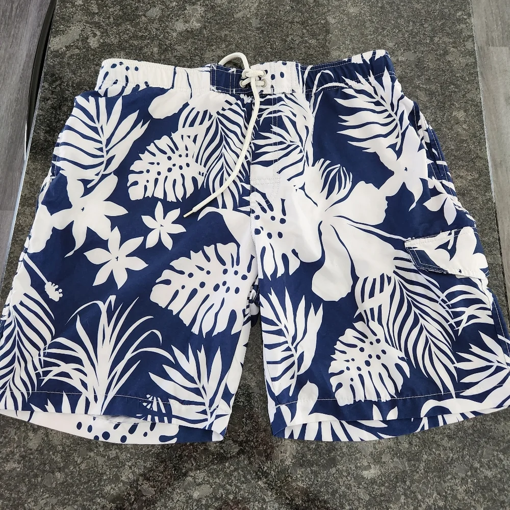 Sonoma Large swimsuit - Picture 1 of 7
